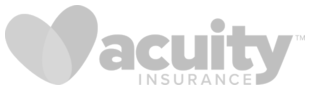 Acuity