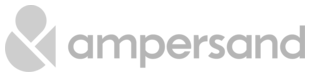 Ampersand