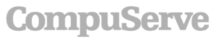 CompuServe