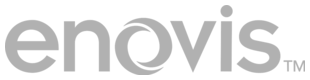 Enovis