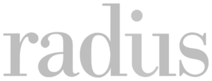 Radius