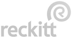 Reckitt