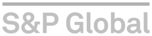 S&P Global